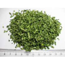 Dehydrated Spinach Flake